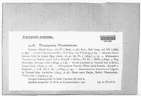 Naohidemyces vaccinii image